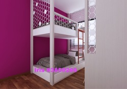 Arc at Tampines (D18), Condominium #205755481
